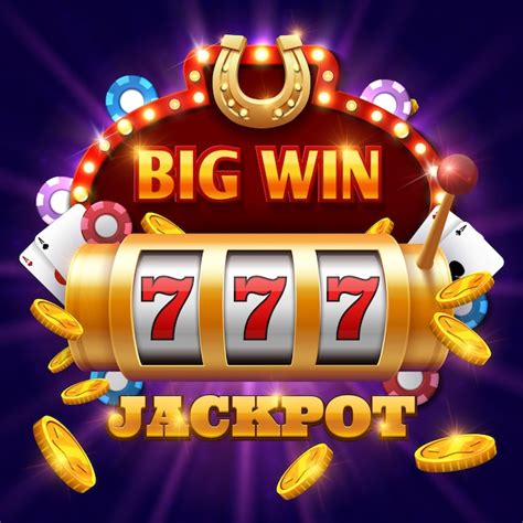 777 slot jackpot app